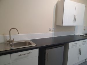 Photo 2- click for photo gallery